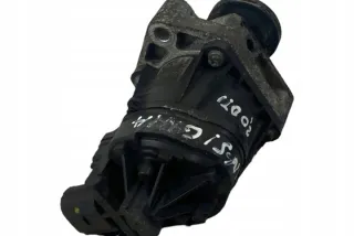 55566052 Клапан EGR Opel Astra J Арт e12553327, вид 6