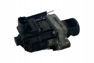 55566052 Клапан EGR Opel Astra J Арт e12553321, вид 1