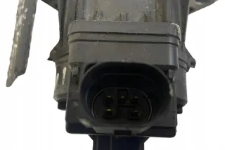 55566052 Клапан EGR Opel Astra J Арт e12553321, вид 3