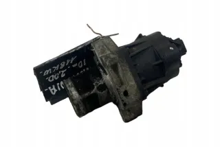 55566052 Клапан EGR Opel Astra J Арт e12553319, вид 3
