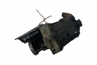 55566052 Клапан EGR Opel Astra J Арт e12553319, вид 4