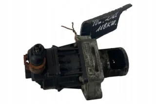 55566052 Клапан EGR Opel Astra J Арт e12553319, вид 5