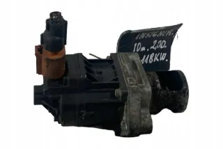 55566052 Клапан EGR Opel Astra J Арт e12553319, вид 6