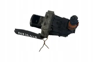 55566052 Клапан EGR Opel Astra J Арт e12553319, вид 7