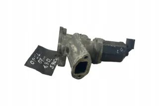 424720681 Клапан EGR Opel Astra J Арт e12553311, вид 1