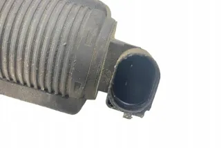 424720681 Клапан EGR Opel Astra J Арт e12553311, вид 2