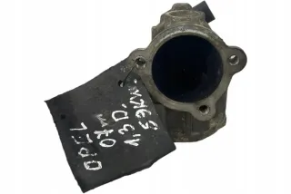 424720681 Клапан EGR Opel Astra J Арт e12553311, вид 4