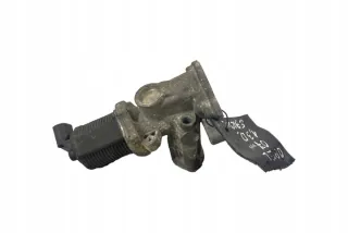 424720681 Клапан EGR Opel Astra J Арт e12553311, вид 6
