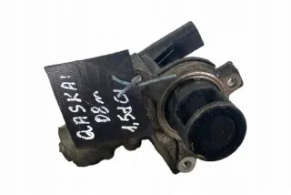 7003680600 Клапан EGR Nissan Qashqai 1  Арт e12553248, вид 1
