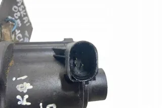 7003680600 Клапан EGR Nissan Qashqai 1  Арт e12553248, вид 2