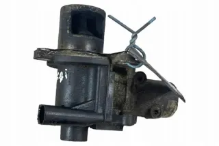 7003680600 Клапан EGR Nissan Qashqai 1  Арт e12553248, вид 4