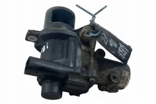7003680600 Клапан EGR Nissan Qashqai 1  Арт e12553248, вид 6