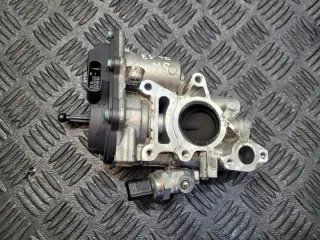 A6541409900 Клапан EGR Mercedes E W213 Арт e12553084, вид 1