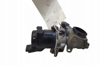 9660276280 Клапан EGR Mazda 3 BK Арт e12553026, вид 1