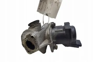 9660276280 Клапан EGR Mazda 3 BK Арт e12553026, вид 5