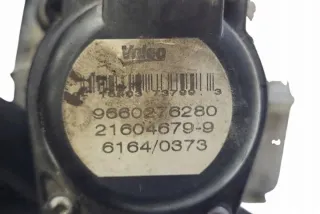 9660276280 Клапан EGR Mazda 3 BK Арт e12553026, вид 6