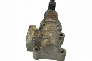 284104A410 Клапан EGR Kia Sorento 1 Арт e12552961, вид 3