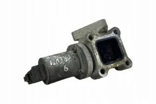 284104A410 Клапан EGR Kia Sorento 1 Арт e12552961, вид 4