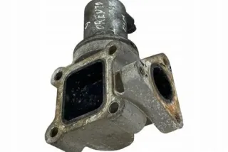 284104A410 Клапан EGR Kia Sorento 1 Арт e12552961, вид 5