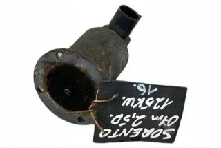 284104A410 Клапан EGR Kia Sorento 1 Арт e12552956, вид 2