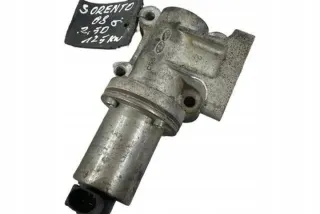 284104A410 Клапан EGR Kia Sorento 1 Арт e12552955, вид 2