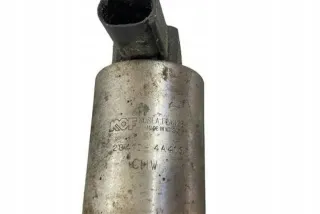 284104A410 Клапан EGR Kia Sorento 1 Арт e12552955, вид 3