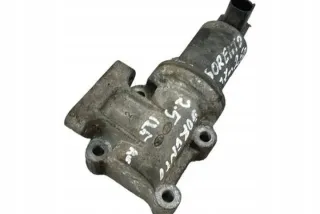 284104A410 Клапан EGR Kia Sorento 1 Арт e12552953, вид 1