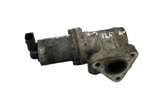284104A410 Клапан EGR Kia Sorento 1 Арт e12552953, вид 2