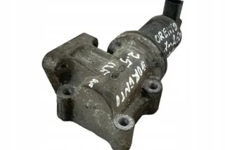 284104A410 Клапан EGR Kia Sorento 1 Арт e12552953, вид 4