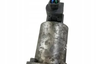 284104A410 Клапан EGR Kia Sorento 1 Арт e12552951, вид 3