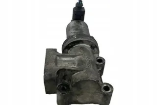 284104A410 Клапан EGR Kia Sorento 1 Арт e12552951, вид 4