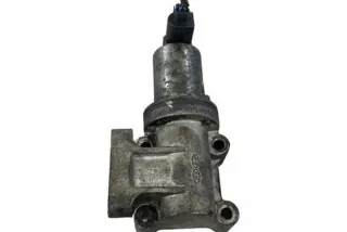 284104A410 Клапан EGR Kia Sorento 1 Арт e12552951, вид 5