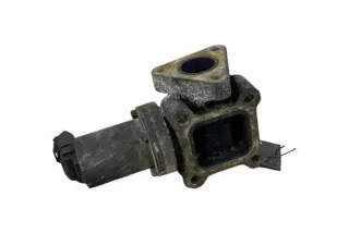 284104A410 Клапан EGR Kia Sorento 1 Арт e12552946, вид 1