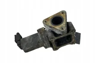 284104A410 Клапан EGR Kia Sorento 1 Арт e12552946, вид 3