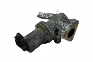 284104A410 Клапан EGR Kia Sorento 1 Арт e12552946, вид 4