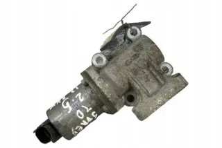 284104A410 Клапан EGR Kia Sorento 1 Арт e12552943, вид 1