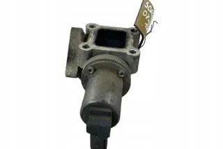 284104A410 Клапан EGR Kia Sorento 1 Арт e12552943, вид 2