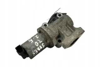 284104A410 Клапан EGR Kia Sorento 1 Арт e12552943, вид 3