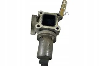 284104A410 Клапан EGR Kia Sorento 1 Арт e12552943, вид 4