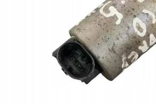 284104A410 Клапан EGR Kia Sorento 1 Арт e12552943, вид 5