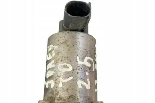 284104A410 Клапан EGR Kia Sorento 1 Арт e12552943, вид 6