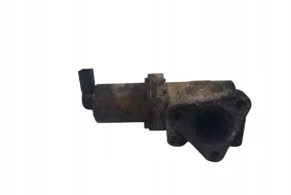 284104A410 Клапан EGR Kia Sorento 1 Арт e12552935, вид 2
