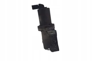 284104A410 Клапан EGR Kia Sorento 1 Арт e12552935, вид 3