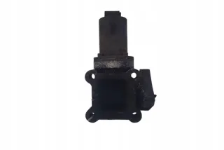 284104A410 Клапан EGR Kia Sorento 1 Арт e12552935, вид 4