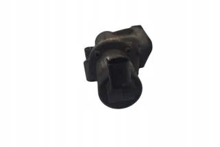 284104A410 Клапан EGR Kia Sorento 1 Арт e12552935, вид 5