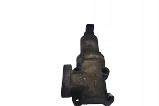 284104A410 Клапан EGR Kia Sorento 1 Арт e12552935, вид 6