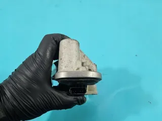 2016-2022 28450-03HA0 IMPRK1468627, Клапан EGR Kia Niro Арт e12552917, вид 4