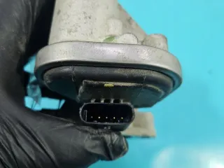 2016-2022 28450-03HA0 IMPRK1468627, Клапан EGR Kia Niro Арт e12552917, вид 5