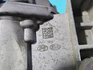 2016-2022 28450-03HA0 IMPRK1468627, Клапан EGR Kia Niro Арт e12552917, вид 6