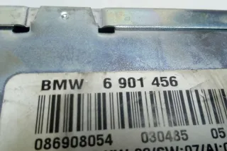 6901456 Блок управления (другие) BMW 5 E39 Арт e12552848, вид 2